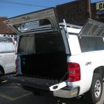 Leer_Chevy_DCC_2013-09-30 12-00-37-11