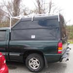 Leer_Chevy_DCC_2014-05-05 13-20-19-13