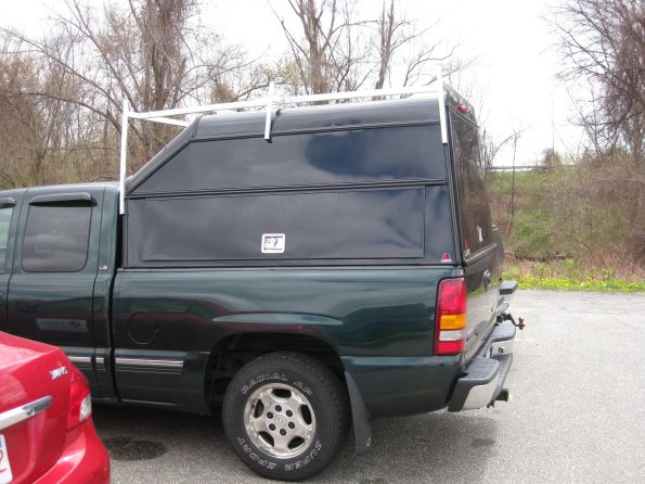 Leer_Chevy_DCC_2014-05-05 13-20-19-13