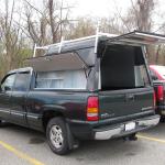 Leer_Chevy_DCC_2014-05-05 13-20-46-15