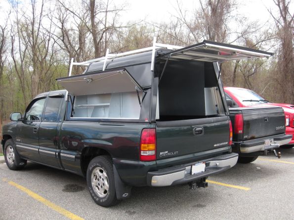 Leer_Chevy_DCC_2014-05-05 13-20-46-15