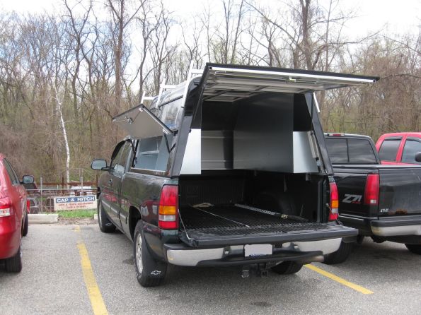 Leer_Chevy_DCC_2014-05-05 13-21-06-16