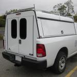 Leer_Chevy_DCC_2014-09-30 13-37-46-17