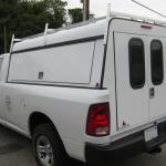 Leer_Chevy_DCC_2014-09-30 13-37-54-18