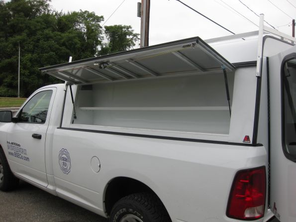 Leer_Chevy_DCC_2014-09-30 13-38-43-22