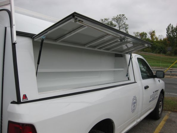 Leer_Chevy_DCC_2014-09-30 13-39-09-23