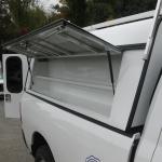 Leer_Chevy_DCC_2014-09-30 13-39-20-24