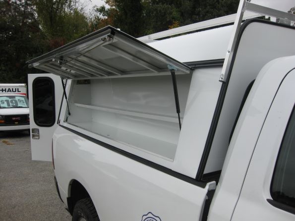 Leer_Chevy_DCC_2014-09-30 13-39-20-24