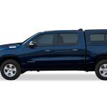 100R-RAM-2020-Blue-Prfl-Dr-WhBG