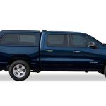 100R-RAM-2020-Blue-Prfl-Pa-WhBG