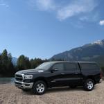 100R-Ram-1500-2018-Black-Frt-Drvr-SprgMountain