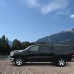 100R-Ram-1500-2018-Black-Prfl-Drvr-SprgMountain