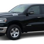 100R-Ram-1500-2019-Black-3-4-Frt-Drvr-WhiteBG