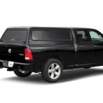 100R-Ram-1500-2019-Black-Rr-Pa-WhiteBG