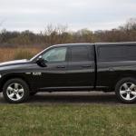 100R-Ram-2017-Blk-Prf-Dr-Fall