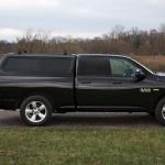 100R-Ram-2017-Blk-Prf-Pa-Fall