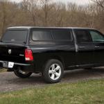 100R-Ram-2017-Blk-Rr-Pa-Fall