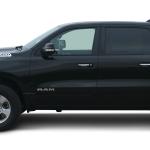 100R-SmoothSide-Ram-1500-2019-Prfl-Dr-WhiteBG