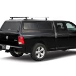 100R-ThuleRacks-Ram-1500-2019-Black-Rr-Pa-WhiteBG