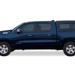 LEER-100R-BedSlide-RAM-2020-Blue-Profile-DS-Open