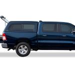 LEER-100R-BedSlide-RAM-2020-Blue-Profile-PS-Open