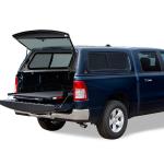 LEER-100R-BedSlide-RAM-2020-Blue-Rear-PS-Open