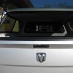 Leer_100R_Dodge_2011-03-03_012