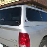 Leer_100R_Dodge_2011-04-08_014