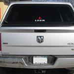 Leer_100R_Dodge_2011-04-08_015