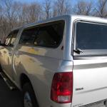 Leer_100R_Dodge_2011-04-08_016