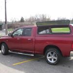 Leer_100R_Dodge_2011-04-22_018