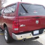 Leer_100R_Dodge_2011-04-22_023