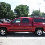 Leer_100R_Dodge_2011-07-22_001