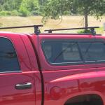 Leer_100R_Dodge_2011-07-22_002