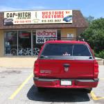 Leer_100R_Dodge_2011-07-22_007