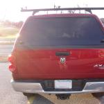 Leer_100R_Dodge_2012-05-18 10-22-18