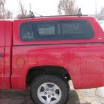 Leer_100R_Dodge_2012-12-31 15-55-06