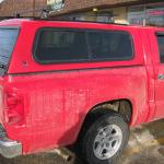 Leer_100R_Dodge_2012-12-31 15-55-18