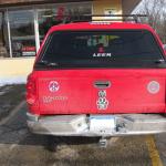 Leer_100R_Dodge_2013-06-21 13-13-52