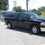 Leer_100Xl_Dodge_2011-07-26_001