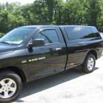 Leer_100Xl_Dodge_2011-07-26_002