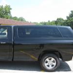 Leer_100Xl_Dodge_2011-07-26_003