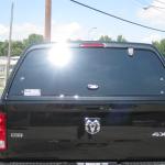 Leer_100Xl_Dodge_2011-07-26_005