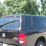 Leer_100Xl_Dodge_2011-07-26_006