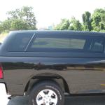 Leer_100Xl_Dodge_2011-07-26_007