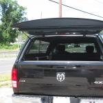 Leer_100Xl_Dodge_2011-07-26_008