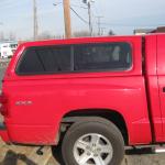 Leer-100XR-Dodge-2012-01-31 11-09-45-26