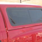 Leer-100XR-Dodge-2012-01-31 12-36-43-29