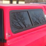 Leer-100XR-Dodge-2012-01-31 12-37-08-31