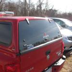 Leer-100XR-Dodge-2012-01-31 12-37-24-33